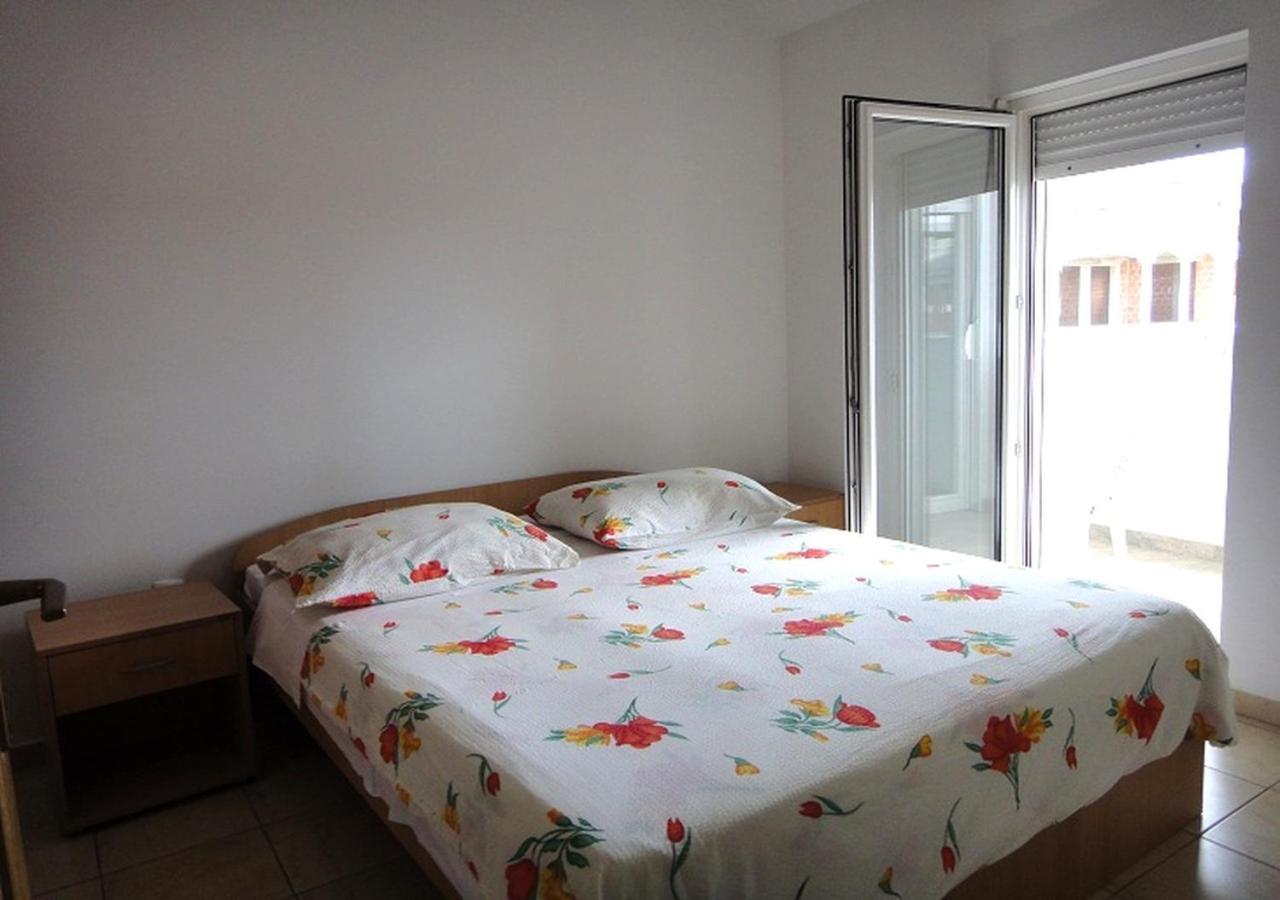 Perica Apartments ซาดาร์ ภายนอก รูปภาพ